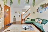 747 15th Street - Photo 18