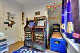 747 15th Street - Photo 19
