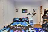 747 15th Street - Photo 20