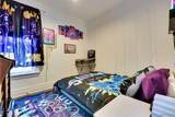747 15th Street - Photo 21