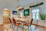 747 15th Street - Photo 22