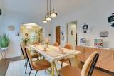 747 15th Street - Photo 23