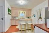 747 15th Street - Photo 24