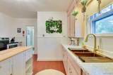 747 15th Street - Photo 25