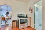 747 15th Street - Photo 26