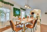 747 15th Street - Photo 27