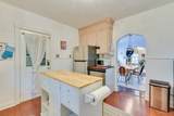 747 15th Street - Photo 28