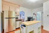 747 15th Street - Photo 29