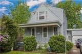 747 15th Street - Photo 3