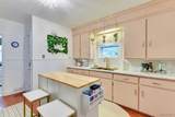 747 15th Street - Photo 30
