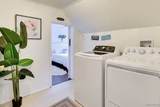 747 15th Street - Photo 31