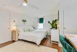 747 15th Street - Photo 32