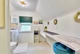 747 15th Street - Photo 33