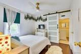 747 15th Street - Photo 34