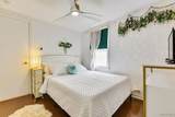 747 15th Street - Photo 35