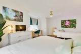 747 15th Street - Photo 36