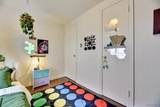 747 15th Street - Photo 37