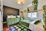 747 15th Street - Photo 38