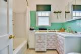 747 15th Street - Photo 39