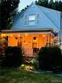 747 15th Street - Photo 4