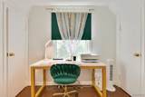 747 15th Street - Photo 40