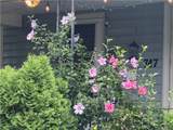 747 15th Street - Photo 41