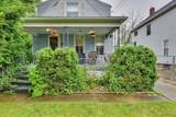 747 15th Street - Photo 43