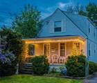 747 15th Street - Photo 5