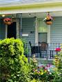 747 15th Street - Photo 7