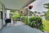 747 15th Street - Photo 8