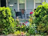 747 15th Street - Photo 9