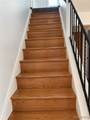 103 Maryon Drive - Photo 10