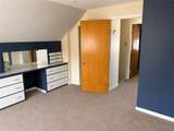 103 Maryon Drive - Photo 11