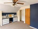 103 Maryon Drive - Photo 12