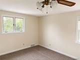 103 Maryon Drive - Photo 13