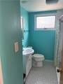 103 Maryon Drive - Photo 14