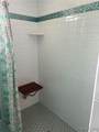 103 Maryon Drive - Photo 15