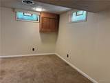 103 Maryon Drive - Photo 17
