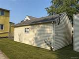 103 Maryon Drive - Photo 19