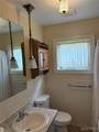 103 Maryon Drive - Photo 7