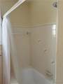 103 Maryon Drive - Photo 8