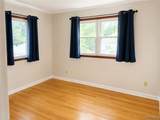 103 Maryon Drive - Photo 9