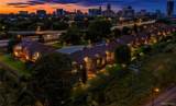 428 Lakefront Boulevard - Photo 4