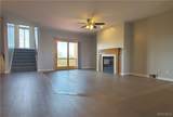 428 Lakefront Boulevard - Photo 5