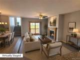 428 Lakefront Boulevard - Photo 6