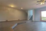 428 Lakefront Boulevard - Photo 7