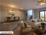 428 Lakefront Boulevard - Photo 8