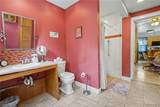 29 Beverly Place - Photo 24
