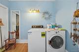 29 Beverly Place - Photo 25