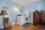 29 Beverly Place - Photo 26